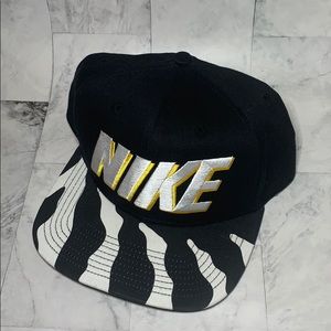 Nike SnapBack NEW